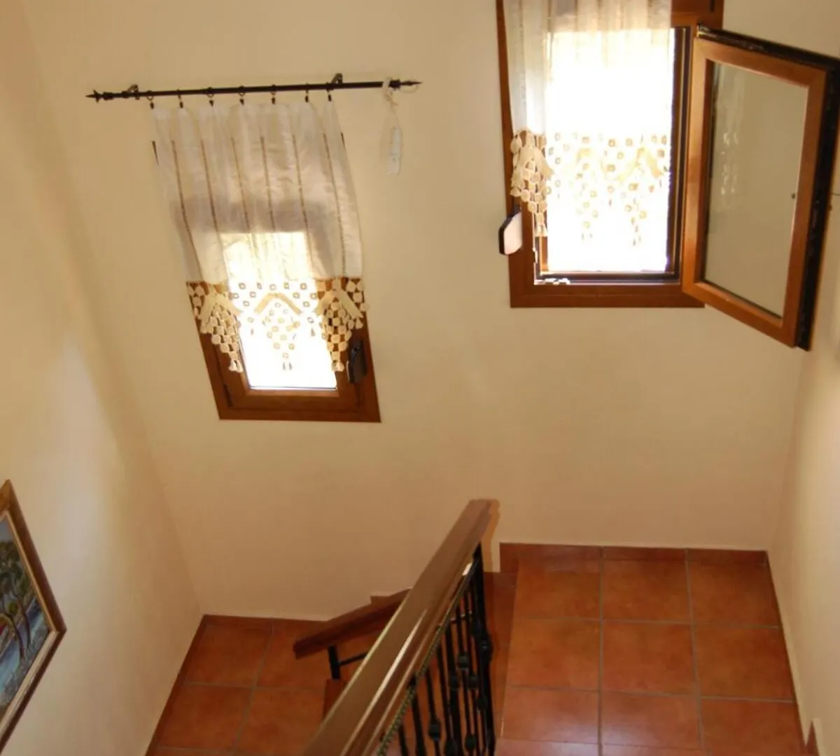 Kalandra Garden Villa 0*,